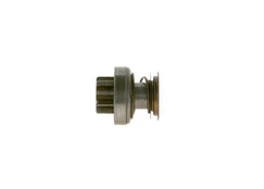 BOSCH 1 006 209 814 Starter motor pinion kaina