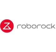 Roborock Accessories Kit Filter x 2, Mop Cloth x 2, Side x 2, Juodas