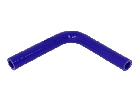 alkūnė THERMOTEC SE15-150X150