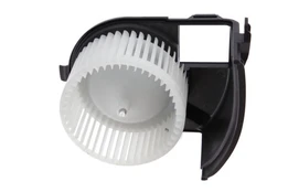 Vidaus pūtiklis VALEO 884574 kaina