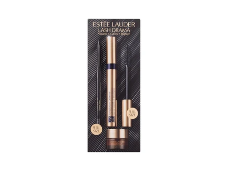 Estée Lauder Sumptuous Extreme Mascara 8ml