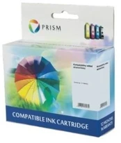 Ink Prism ZBI-LC529KNP / LC529XL (Black) ink