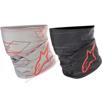 Daugiafunkcinė Apykaklė Alpinestars MM93 Pattern
