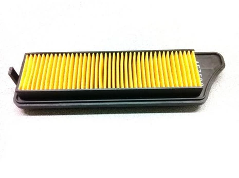 Oro filtras HONDA 17010758000