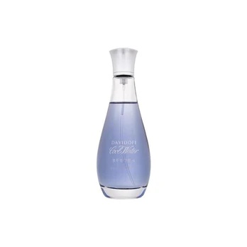 Davidoff Cool Vanduo Reborn EDP parfumuotas vanduo moterims, 100 ml