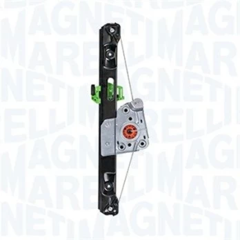 Lango pakėliklis MAGNETI MARELLI 350103823000