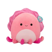 Squishmallows - Cuttlefish 40 cm P23 - (237715) kaina