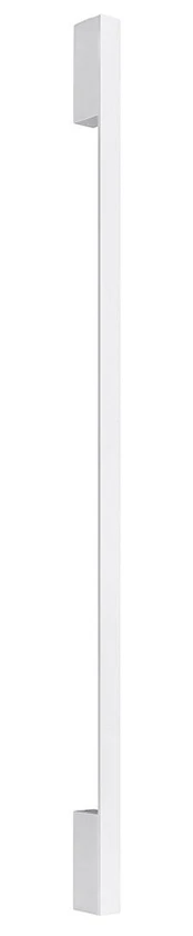 Šviestuvas sieninis Thoro Lighting Sappo L, 25 W, LED, 3000 °K