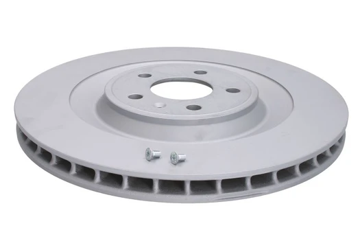 ATE 24.0128-0289.1 Brake Disc