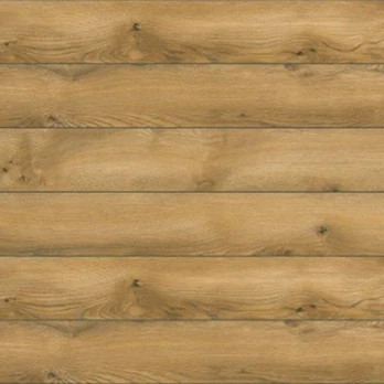 Laminatas EXTREME 54751, Breitono ąž.sp., 1285x158x12 mm, 33/AC5