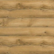 Laminatas EXTREME 54751, Breitono ąž.sp., 1285x158x12 mm, 33/AC5 kaina