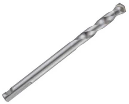 Lenox Centrinis grąžtas 6.4x83 mm