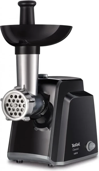 „Tefal“ mėsmalė NE105838