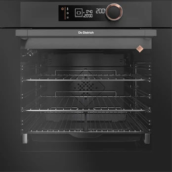 Orkaitė De Dietrich DOP7350A