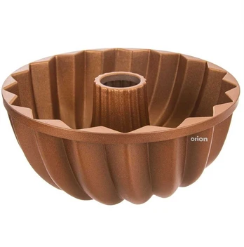 Tortų kepimo forma, apvali torto forma, 24 cm