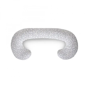 CEBA maitinimo pagalvė DUO PHYSIO CHAMOMILE, W-885-000-744