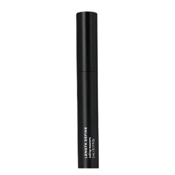 RevitaLash Length Define Tubing Mascara