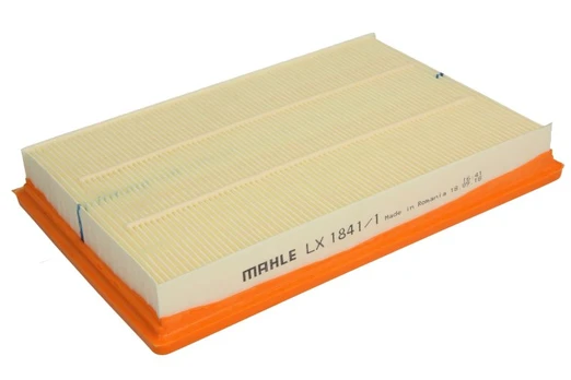 Air filter KNECHT LX1841/1