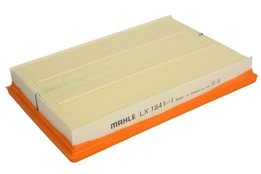 Air filter KNECHT LX1841/1 kaina