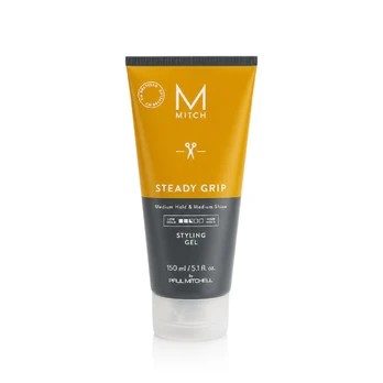 Paul Mitchell Mitch 150ml