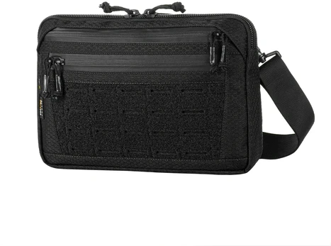 M-TAC organaizerio krepšys Admin Bag Medium Elite with Velcro Hex