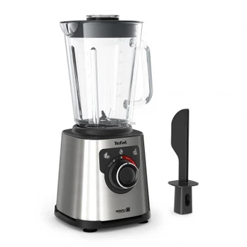 Trintuvas Tefal PerfectMix +, 1200 W