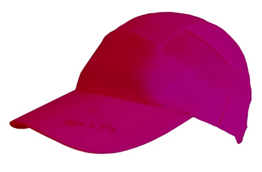Kepurė Red&Fly Cares Cap Pink