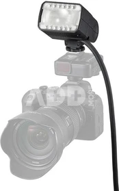 Godox AD200ProII Extension Flash Head