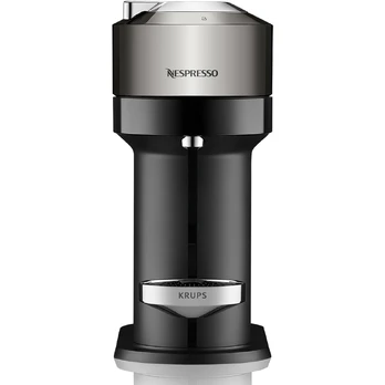 Kapsulinis kavos aparatas Krups XN910C