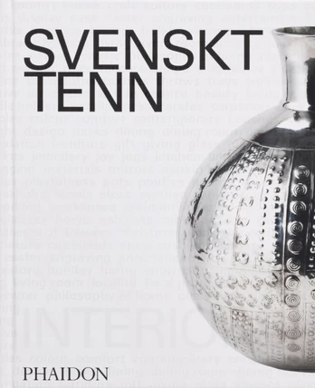 Svenskt Tenn