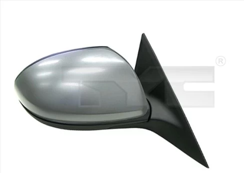 Išorinis veidrodėlis TYC 320-0039