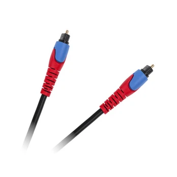 Optinis laidas kabelis Cabletech 3m.
