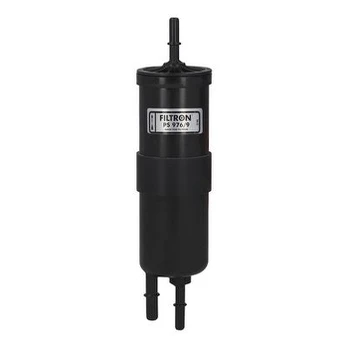 FILTRON PS976/9 Kuro filtras