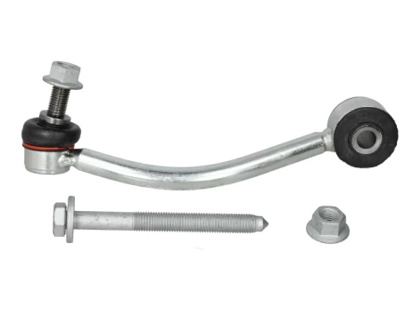šarnyro stabilizatorius LEMFOERDER LMI26050