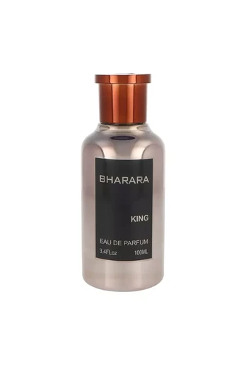 Bharara King 100ml Vyrams EDP