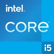 Procesorius Intel S1700 CORE i5 14500 TRAY GEN14 kaina