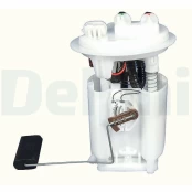 DELPHI FG0994-12B1 Electric fuel pump kaina