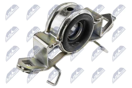 Guolis, kardaninio veleno centrinis guolis NTY NLW-TY-005