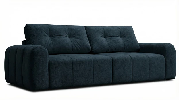 Sofa - lova kampas BERGAMO