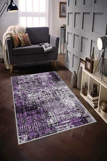 Conceptum Hypnose Kilimas (180 x 280) EXFAB285