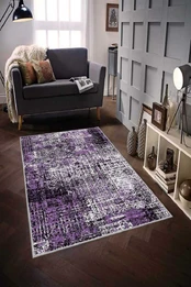 Conceptum Hypnose Kilimas (180 x 280) EXFAB285 kaina