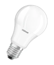 LED lemputė 10W 230V E27 1055lm 4gb Osram kaina