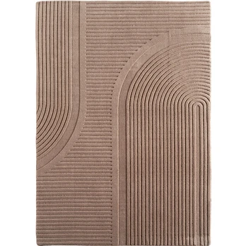 Ayyildiz kilimas Pompei 812 80x250 cm