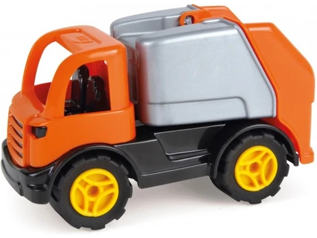 Workies Litter truck box