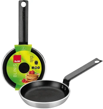 IBILI panna 12 cm 104594 ()