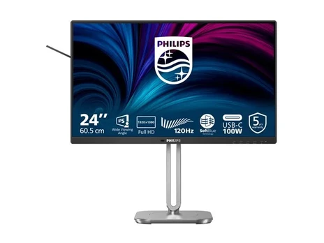 Monitorius Philips 24B2U4301/00