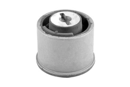 TED-GUM 00139235 Rear axle mounting bush
