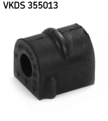Įvorė, stabilizatorius SKF VKDS 355013
