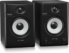 Garsiakalbiai Behringer TRUTH 4.5 BT kaina