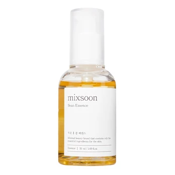 Mixsoon Bean Essence – esencija, 50 ml.